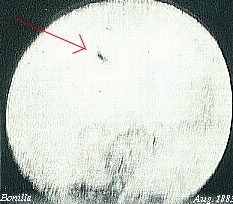 Jose_Bonilla_UFO_observation_12_August_1883.jpg