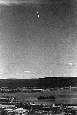 Ghostrocket_7-09-1946.jpg