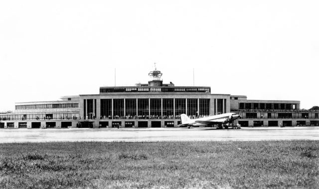 Washington_National__1944_.jpg