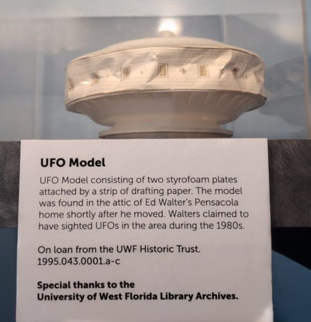 Gulf_Breeze_UFO_model.jpg