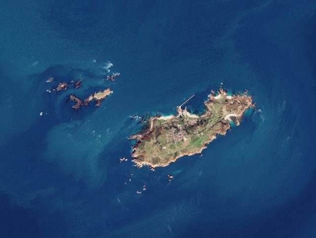 Alderney_by_Sentinel-2.jpg