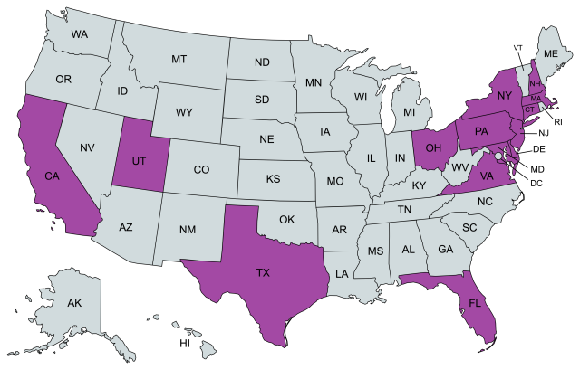 3840px-2024_United_States_drone_sightings_map__states_.png