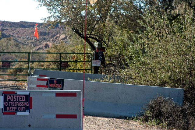 Skinwalker_Ranch__10393732103_.jpg